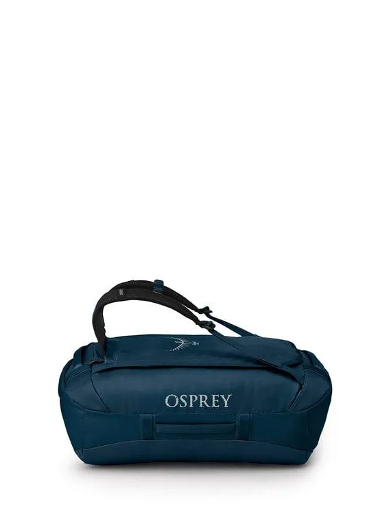 Osprey Transporter Duffel 65