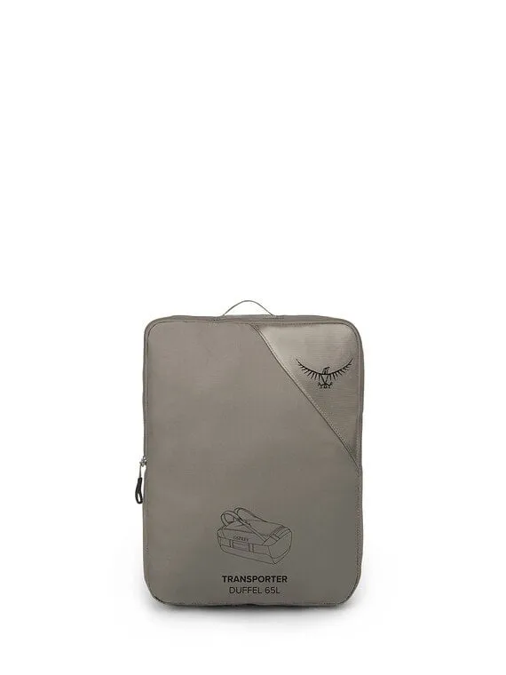 Osprey Transporter Duffel 65