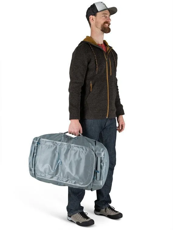 Osprey Transporter Duffel 65