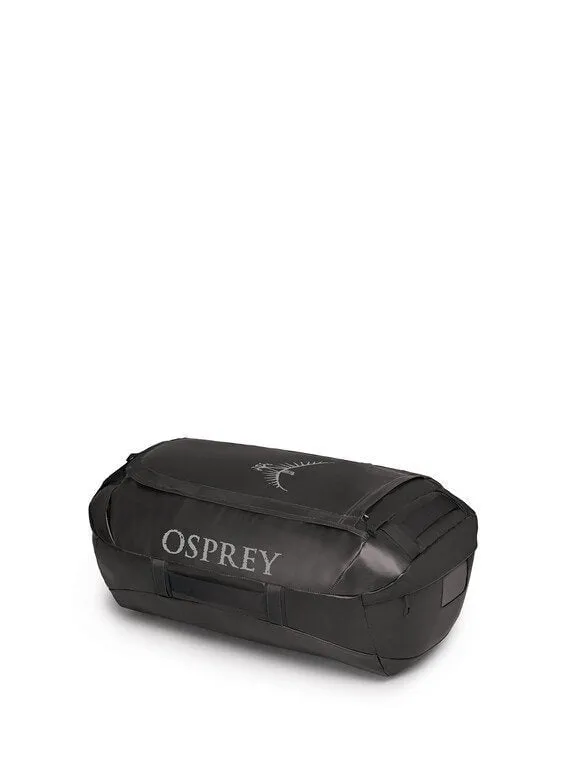 Osprey Transporter Duffel 65