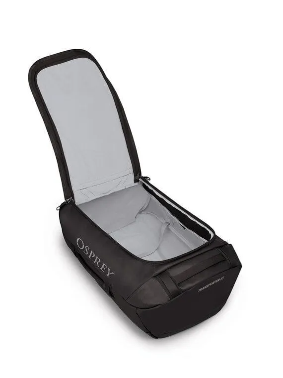 Osprey Transporter Duffel 65