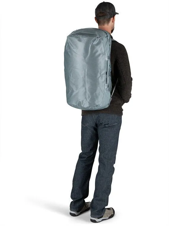 Osprey Transporter Duffel 65