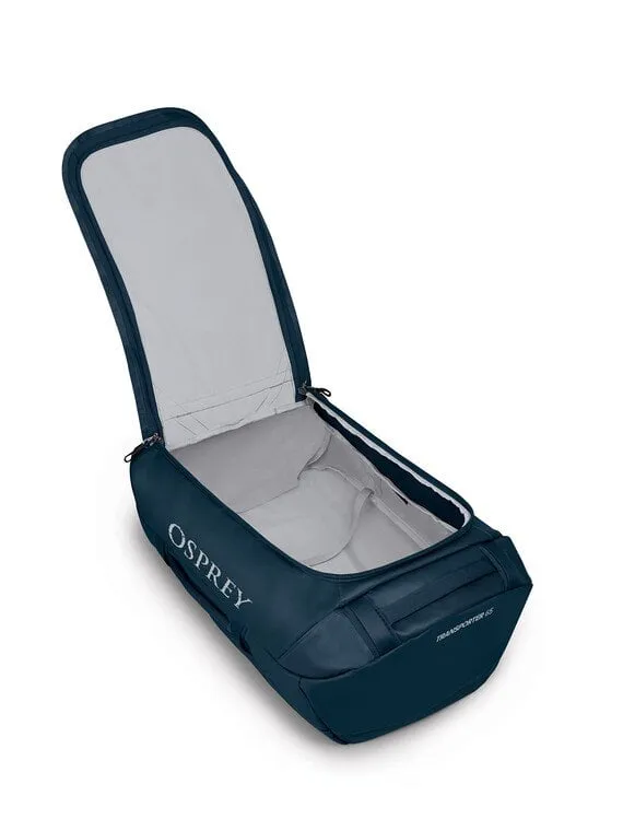 Osprey Transporter Duffel 65