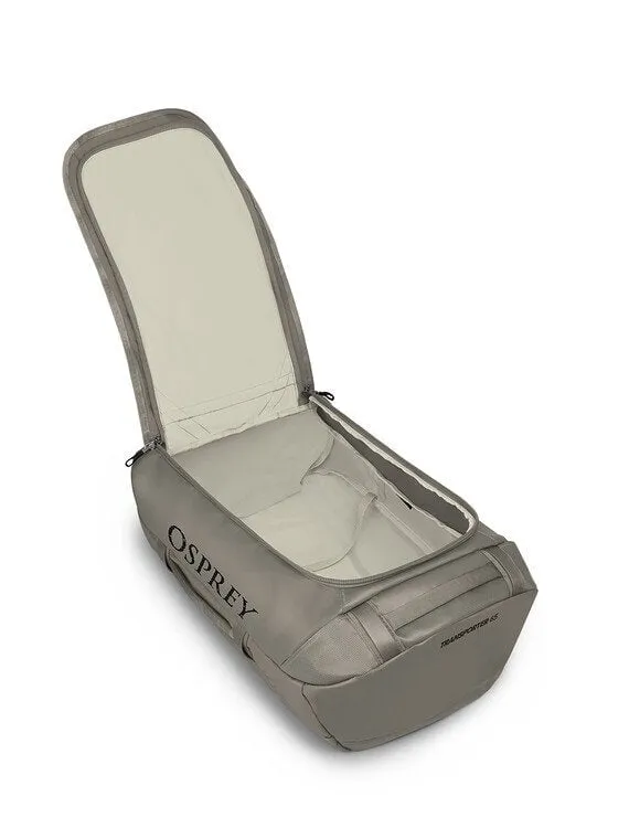 Osprey Transporter Duffel 65
