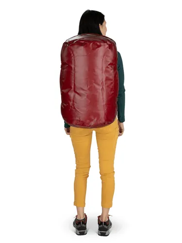 Osprey Transporter Duffel 65