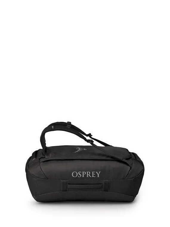 Osprey Transporter Duffel 65