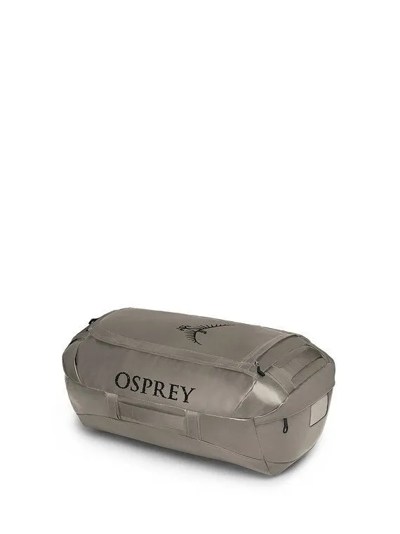 Osprey Transporter Duffel 65