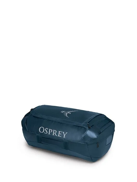 Osprey Transporter Duffel 65