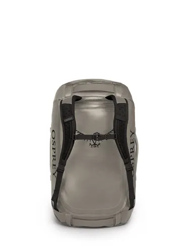 Osprey Transporter Duffel 65