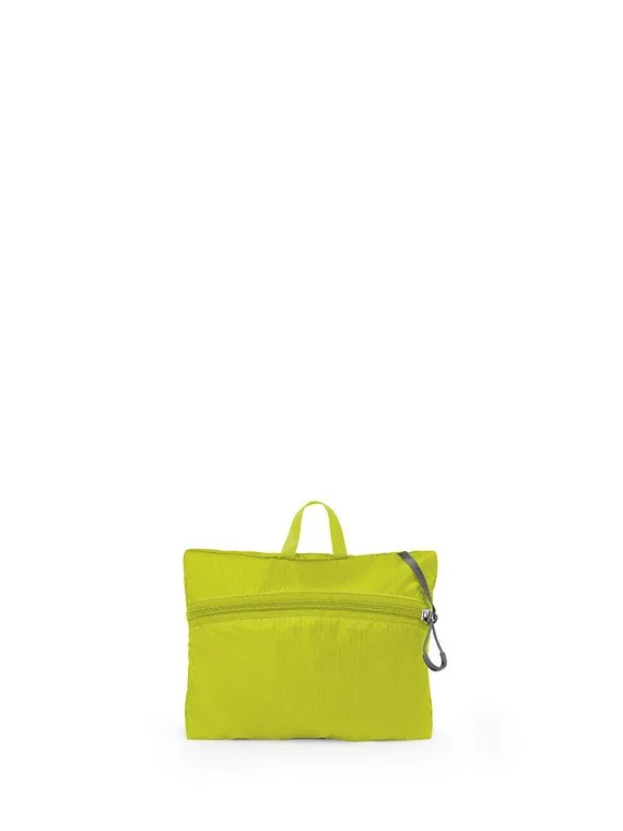 Osprey Ultralight Stuff Duffel