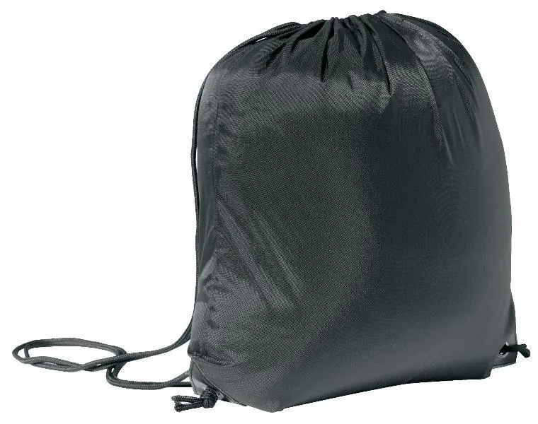 Oxford Nylon Drawstring Bag / Cinch Pack BPK165