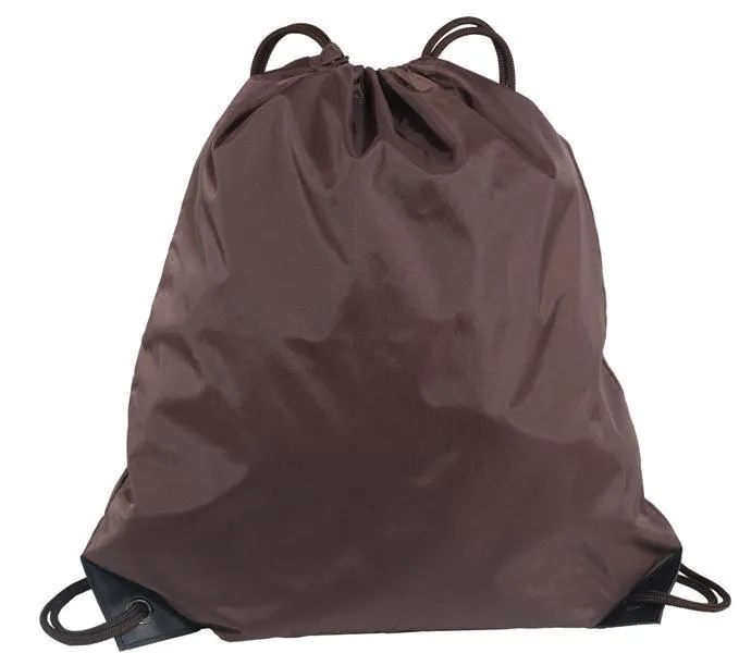 Oxford Nylon Drawstring Bag / Cinch Pack BPK165