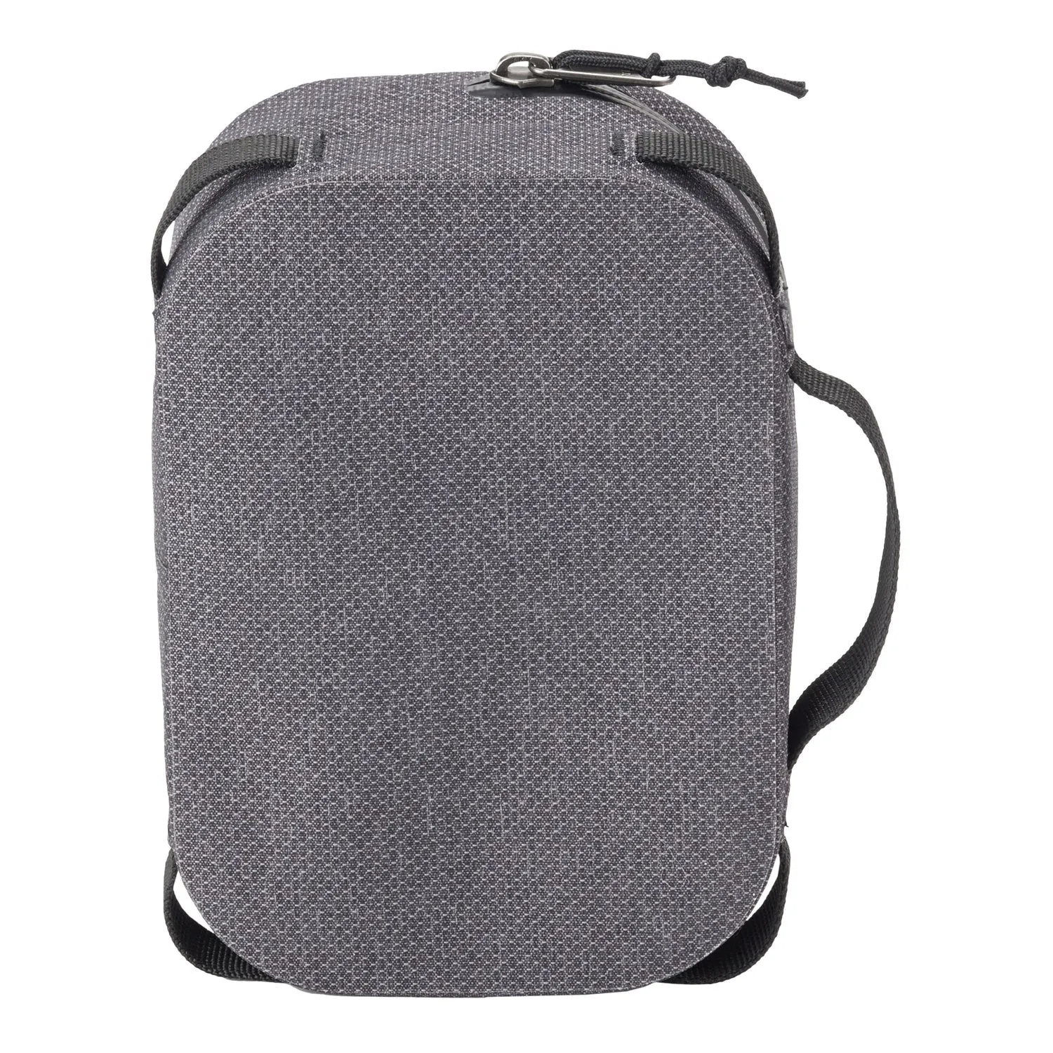 Pack-It Dry Cube - Small