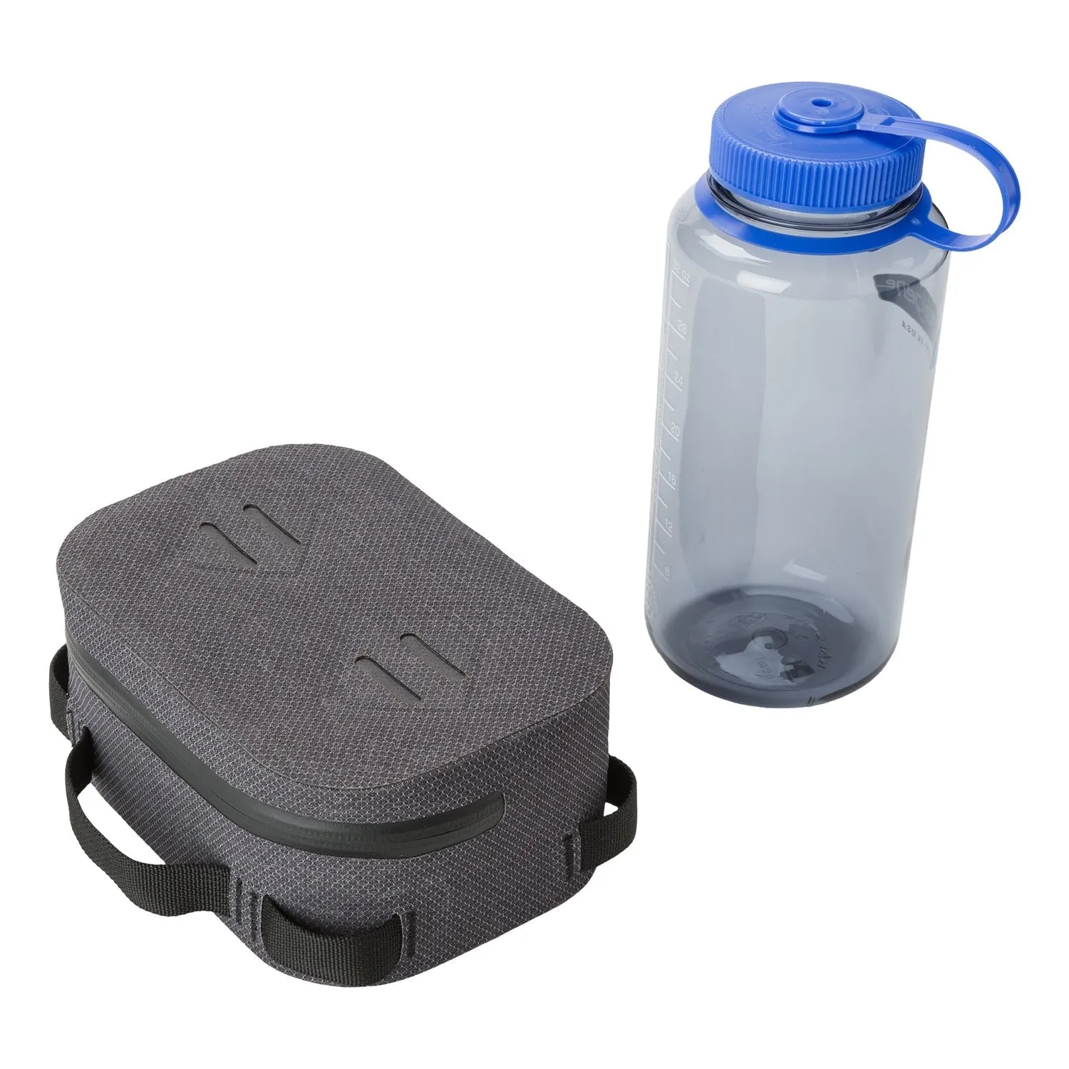 Pack-It Dry Cube - Small