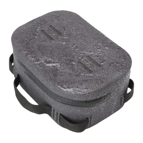 Pack-It Dry Cube - Small