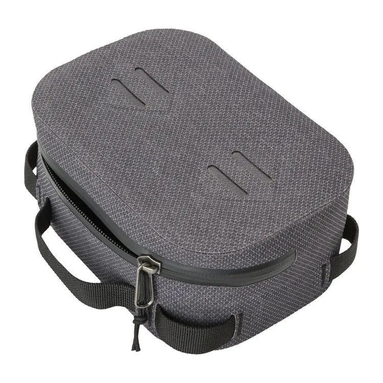 Pack-It Dry Cube - Small