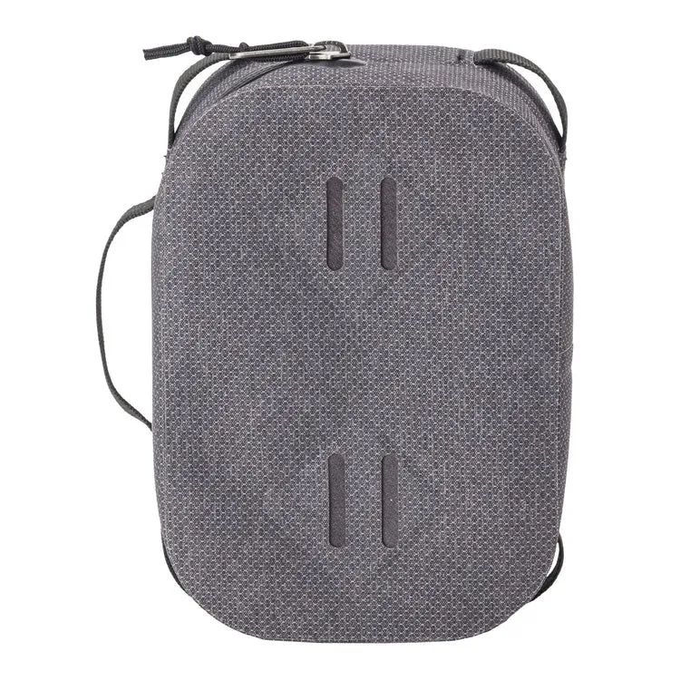 Pack-It Dry Cube - Small
