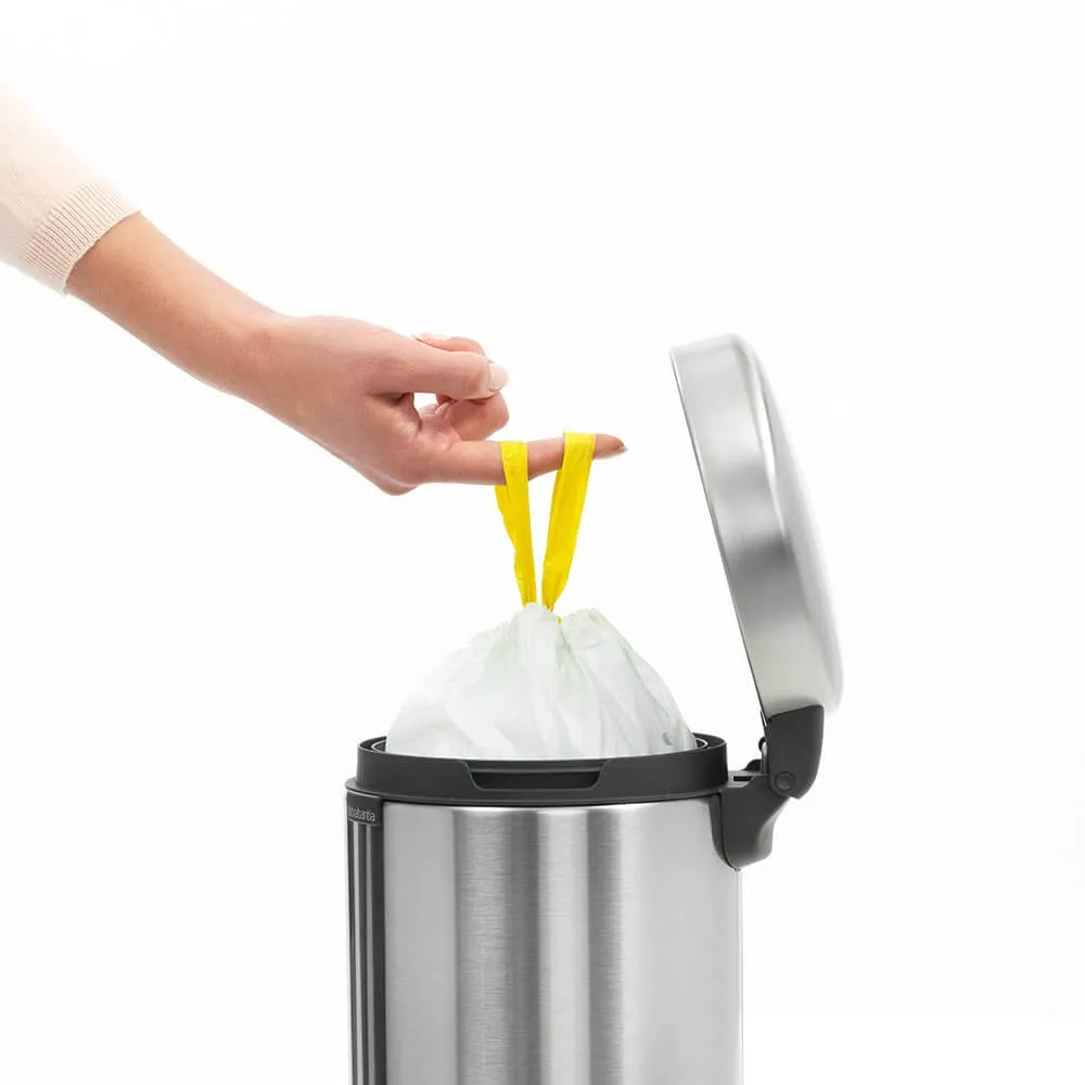 Perfect Fit Bags Code A 3L