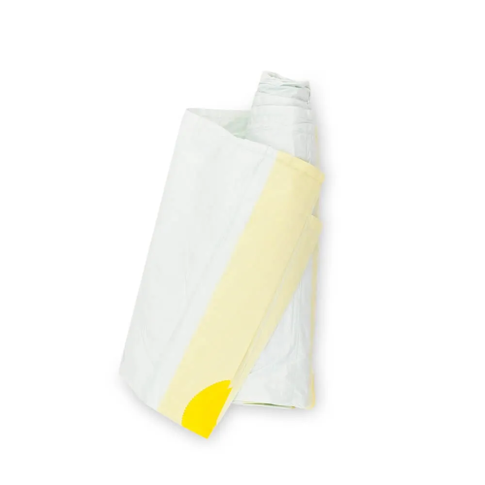 Perfect Fit Bags Code A 3L