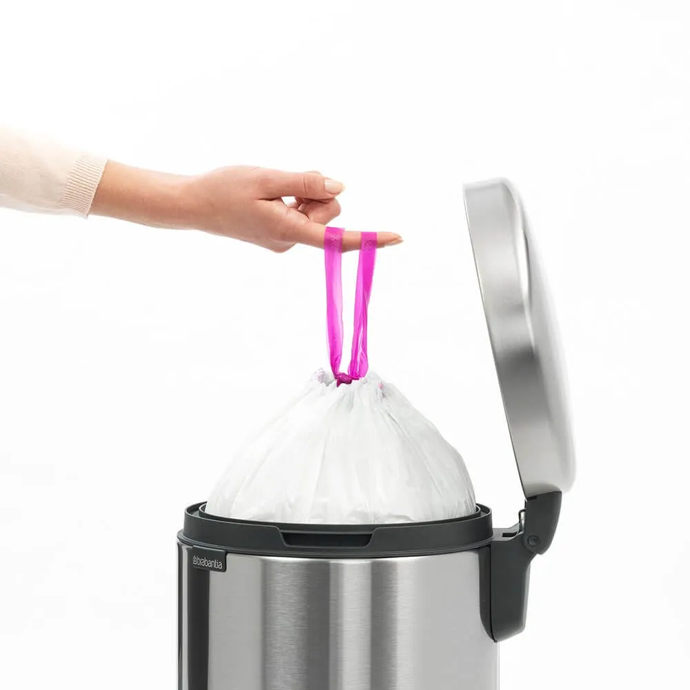 Perfect Fit Bags Code C 10-12L