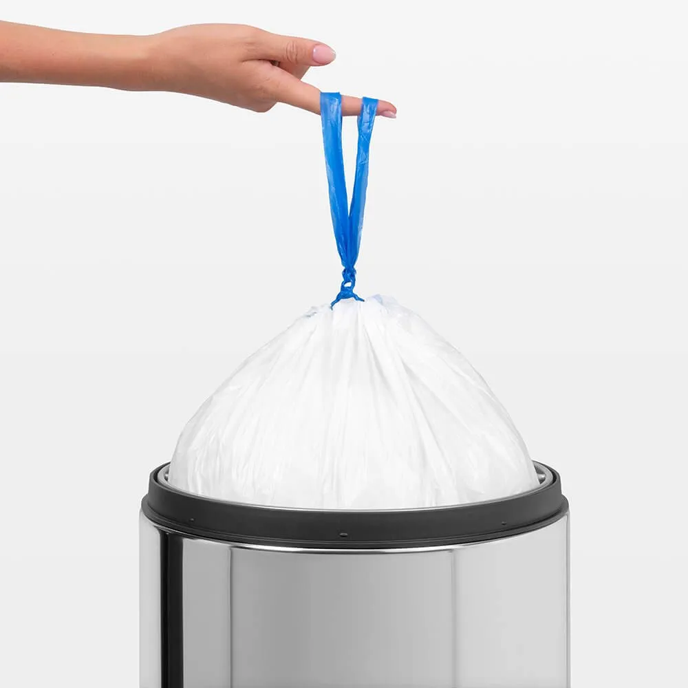 Perfect Fit Bags Code E 20L