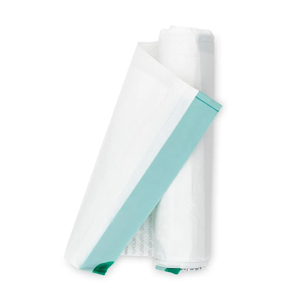 Perfect Fit Bags Code G 23-30L