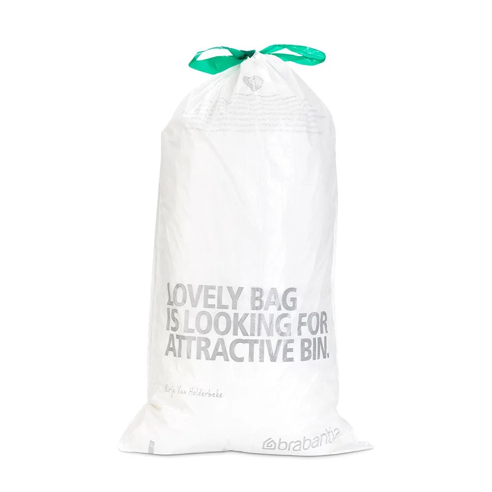 Perfect Fit Bags Code G 23-30L
