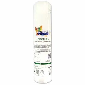 Perfect Stick Floriani Tearaway Stabilizer