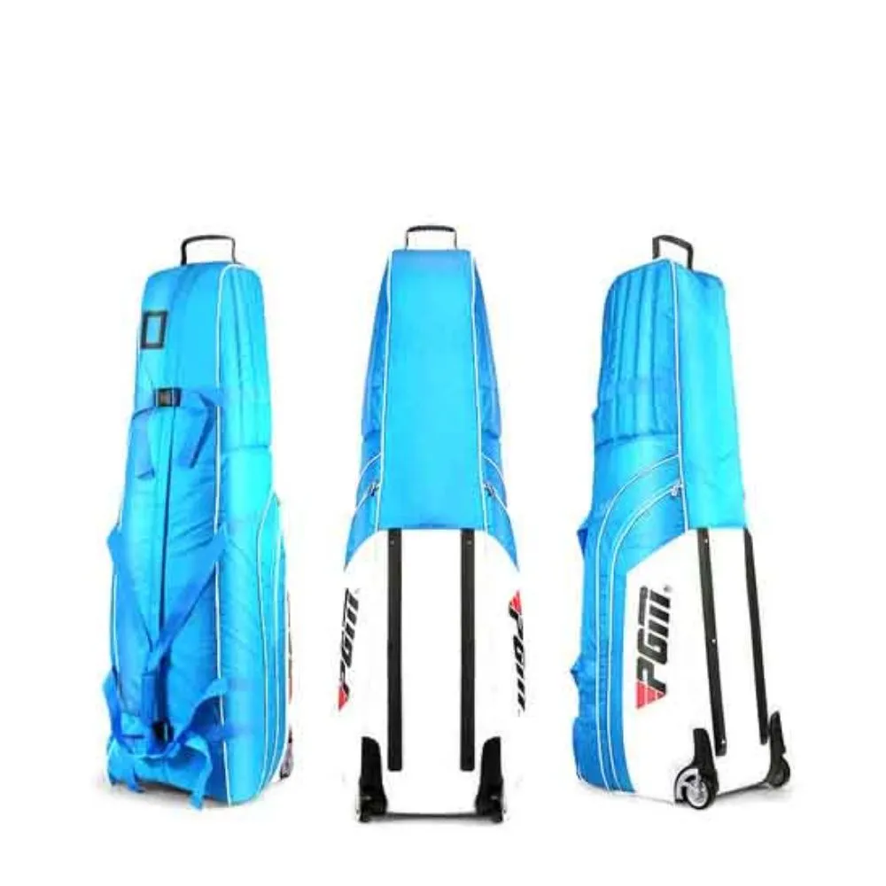 PGM Golf Waterproof Lightweight Bag Travel Case Bag