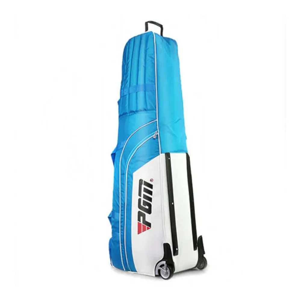 PGM Golf Waterproof Lightweight Bag Travel Case Bag