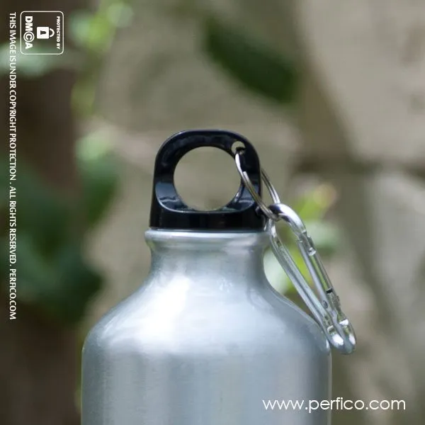 Picture Perfect © Personalized Water Bottles