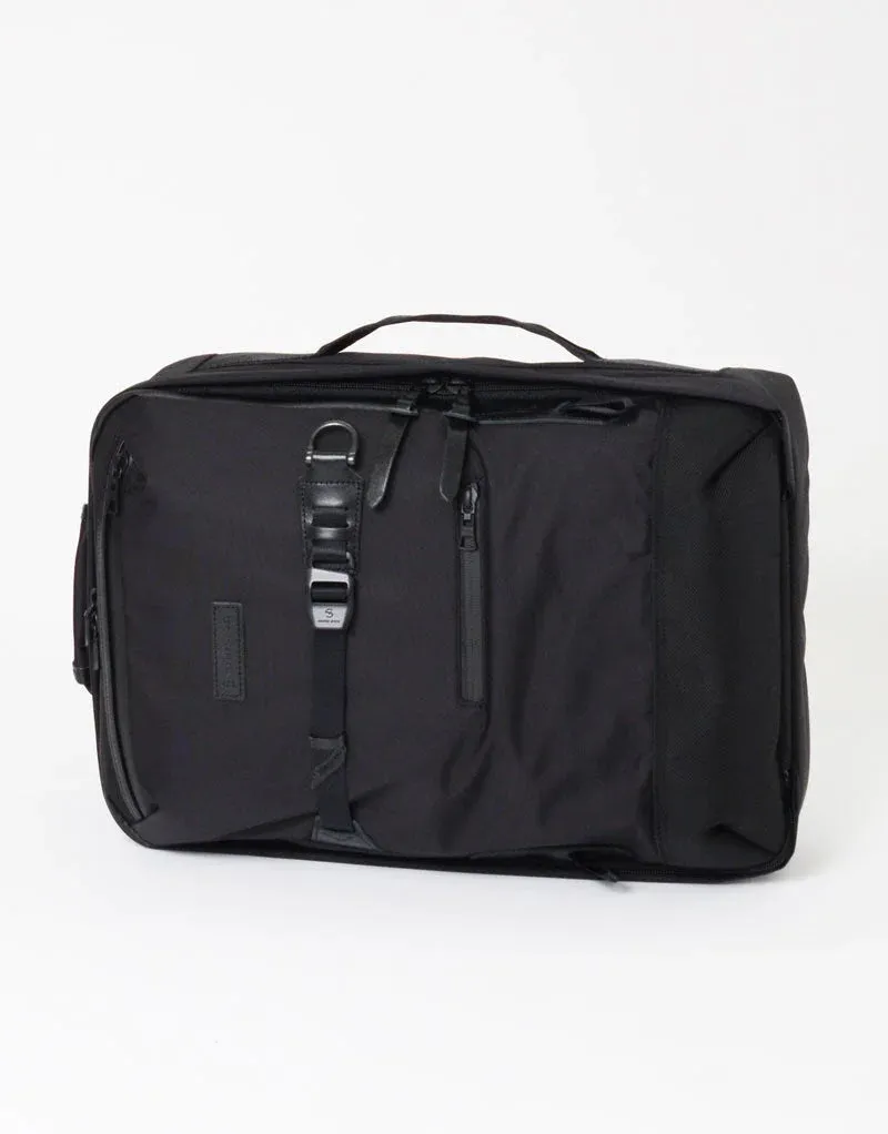 Potential 2Way Backpack