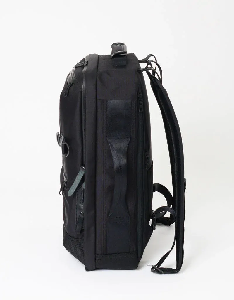 Potential 2Way Backpack