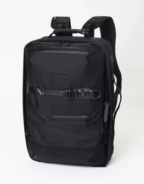 Potential 2Way Backpack