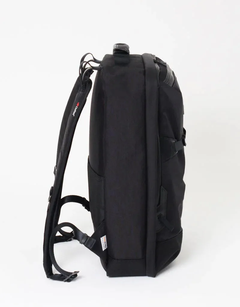 Potential 2Way Backpack