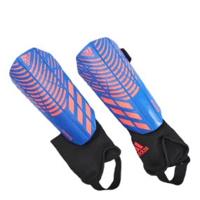 Pred Sg Mtc Hi-res Blue S18/turbo/black