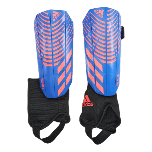 Pred Sg Mtc Hi-res Blue S18/turbo/black