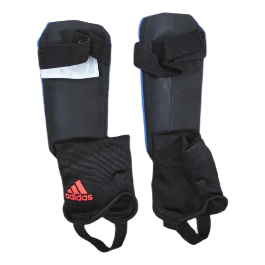 Pred Sg Mtc Hi-res Blue S18/turbo/black