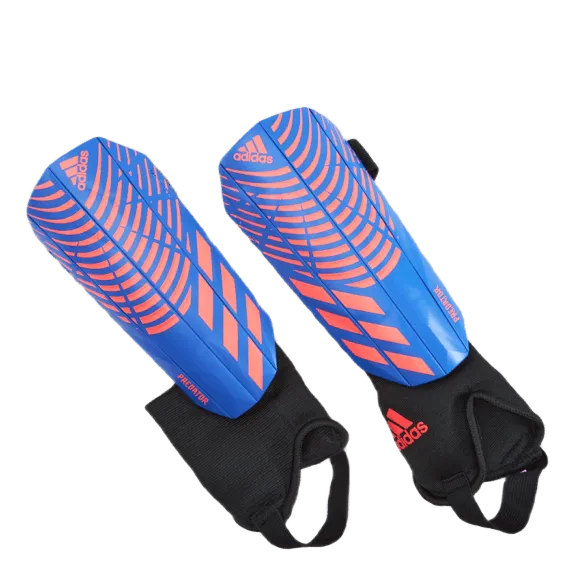 Pred Sg Mtc Hi-res Blue S18/turbo/black