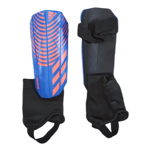Pred Sg Mtc Hi-res Blue S18/turbo/black