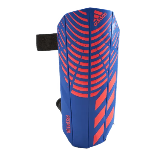Pred Sg Mtc Hi-res Blue S18/turbo/black