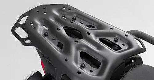 *REAR CARRIER G310GS 17-20