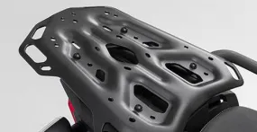 *REAR CARRIER G310GS 17-20