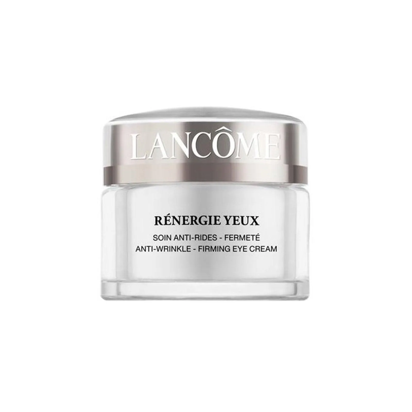 Rénergie Yeux Anti-Wrinkle Firming Eye Cream