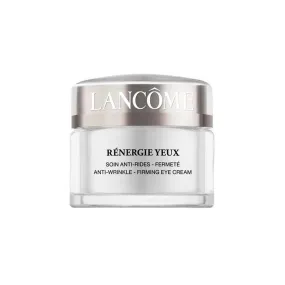 Rénergie Yeux Anti-Wrinkle Firming Eye Cream
