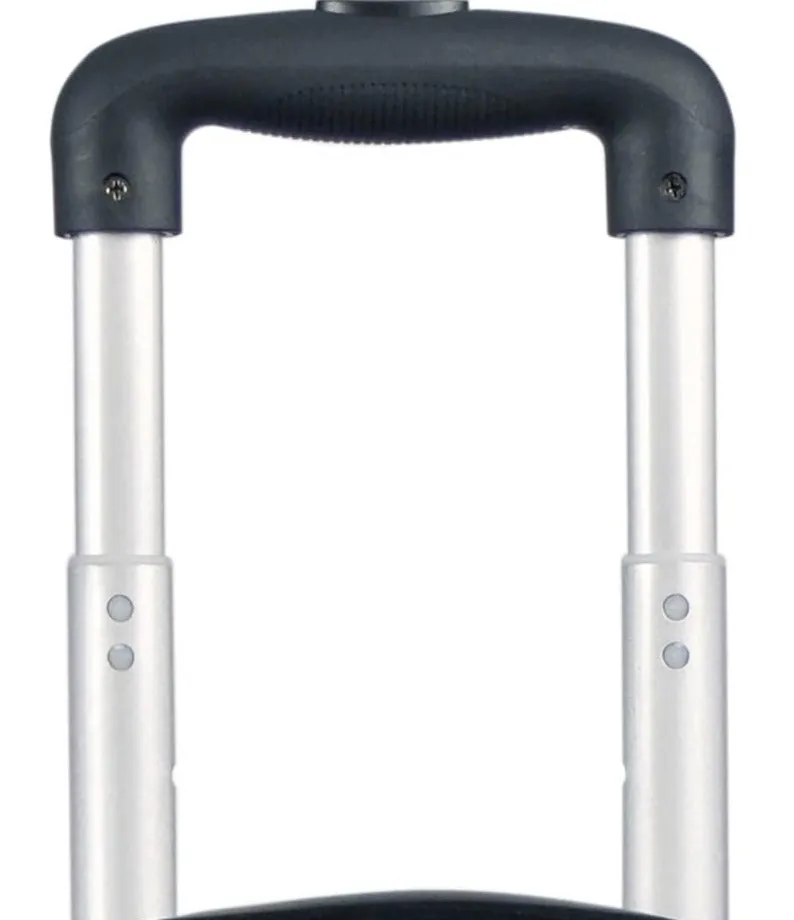Safari Sonic Secure(Electric Blue)