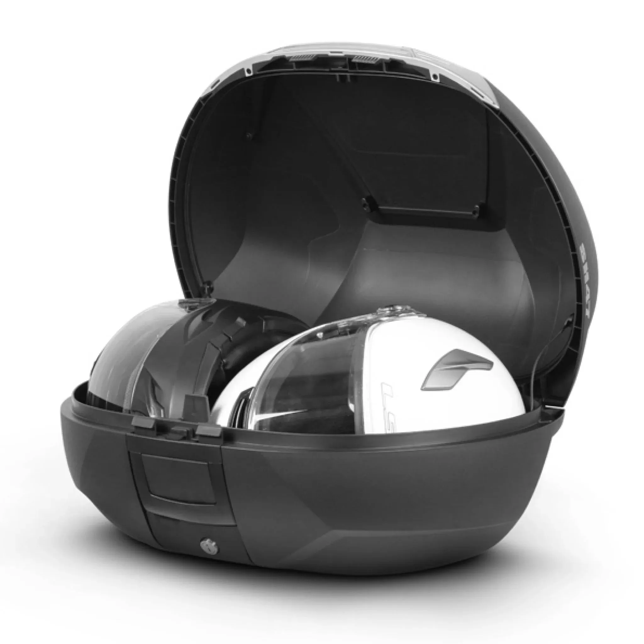 Shad SH47 Motorcycle Top Case