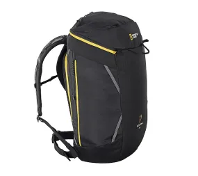 Singing Rock Climbing Backpack, 40 Ltr