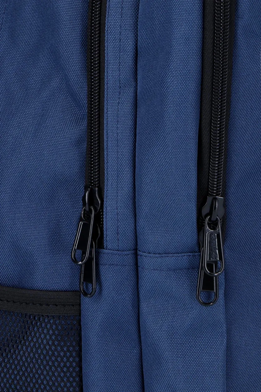 Sport Backpack 2.0 | NAVY