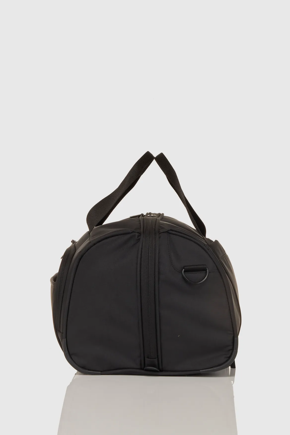 Stori 50/50 Duffle Bag